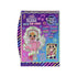 L.O.L Surprise Tweens Neon Pop Stars Doll - Kitty K